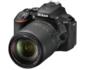 دوربین-نیکون-Nikon-D5600-DSLR-Camera-with-18-140mm-Lens-